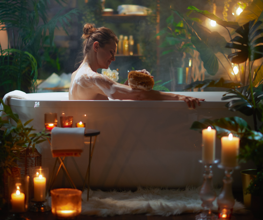 The Great UK Mum Reset: 5 Questions on Winding Down When the House is Never Quiet