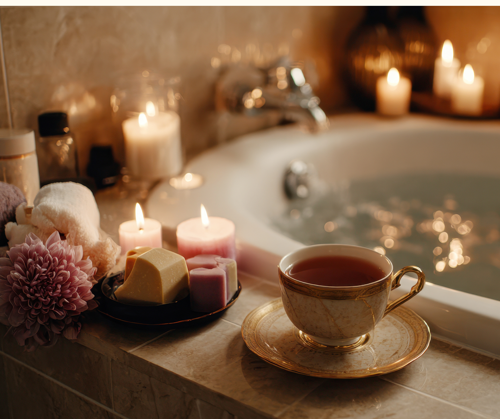 How to Reset Your Home Energy for 2026