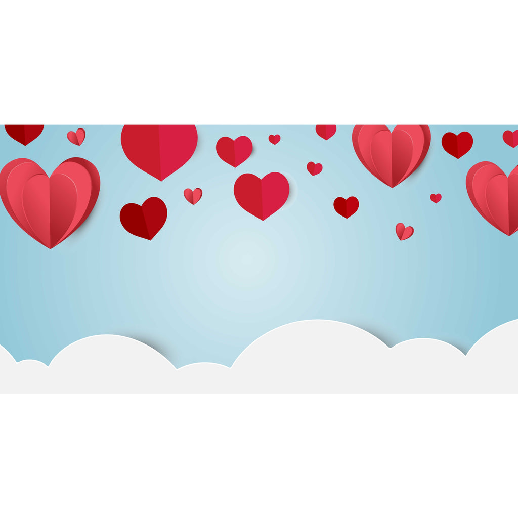 Valentine's Day Family Fun: Games and Activities for Everyone