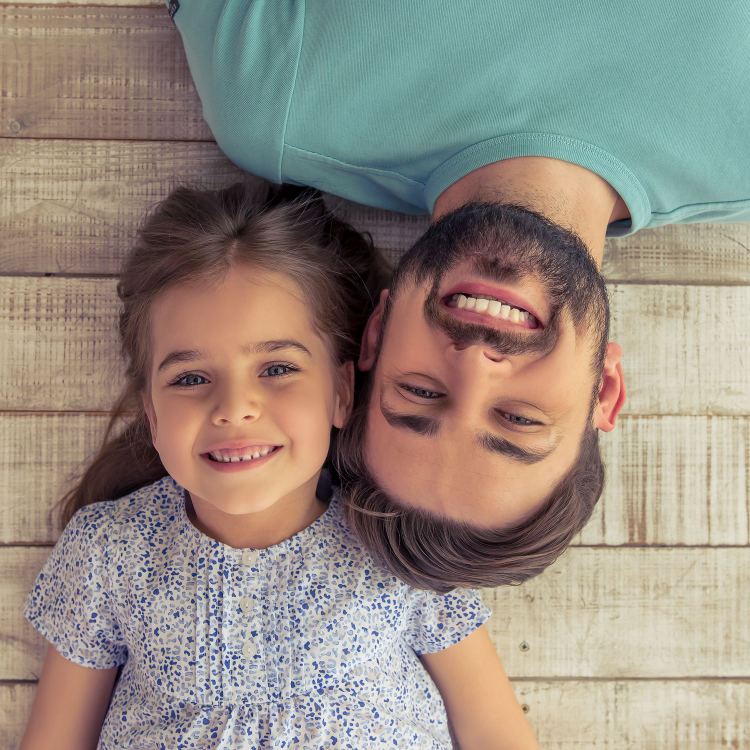 Daddy-Daughter Adventures: 5 Unforgettable Summer Activities to Cherish